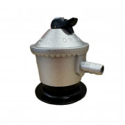 Редуцир вентил за ниско налягане Orgaz 300-35