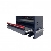 Шкаф за за електроинструменти 5M Sherman