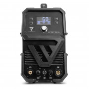 STAHLWERK Апарат за плазмено рязане CUT 60 P Digital