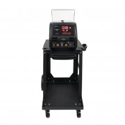 Sherman Спотер/Заваръчен апарат за ремонт на ламарина Car Spotter F40 230V