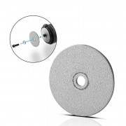 Диамантен шлифовъчен диск STAHLWERK за волфрамова шлифовъчна машина WS-28 ST и ATG-20 ST