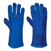 Ръкавици за заварчици A510 - PortWest