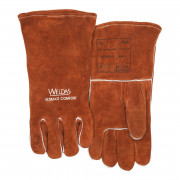MIG/MAG ръкавици за заваряване WELDAS 10-2392