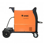 Инверторен заваръчен апарат JASIC MIG 250 (N269)