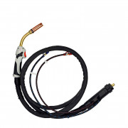 Шланг MB 501 тип SPIDER