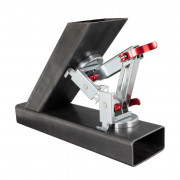 STRONGHAND MagHold Магнитно разтегателно рамо 2.0