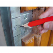 Bleispitz Multigraph Молив 7B