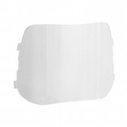 3M™ Speedglas™ Външна защитна слюда, 100, Стандартна, 776000