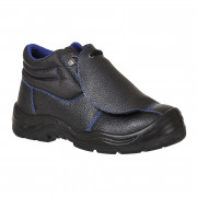 Portwest Steelite Metatarsal Обувки за заварчици FW22