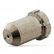 Контактна дюза CUT40B с дълъг живот за плазмена горелка PCH-35