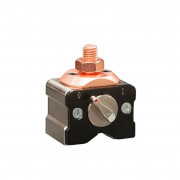 Магнит за заземяване PowerBase™