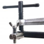 STRONGHAND Скоби за монтаж на тръби