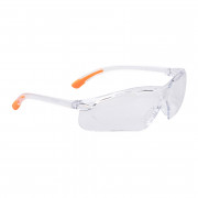 Предпазни очила Portwest 15 светли