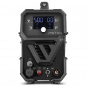 STAHLWERK Апарат за плазмено рязане CUT 50 P Digital