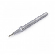 Човка за поялник C1-1, конус