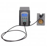 Цифрова станция за запояване Quick 969D+ (70W)