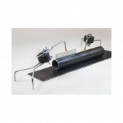 STRONGHAND Позиционер, стандартен, тип "Скакалец"