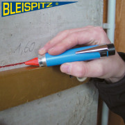 Bleispitz Държач за пастели