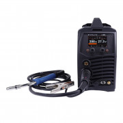 Инверторен MIG-MAG заваръчен апарат JASIC EVOLVE 200 PLUS N2D2