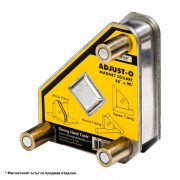 STRONGHAND Магнитни щифтове