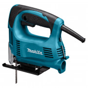 Прободен трион Makita 4326 + подарък