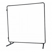 Weldas COMBOframe ™ Заваръчна модулна рамка, регулируема