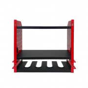 Sherman Шкаф за работилница за електроинструменти