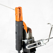 STRONGHAND Универсална поставка