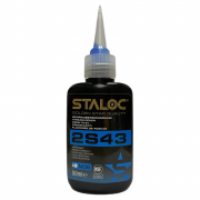 STALOC Осигурител за резби със средна якост 2s43