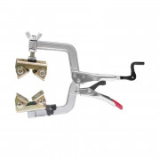 STRONGHAND Преносим комплект 3-осни скоби