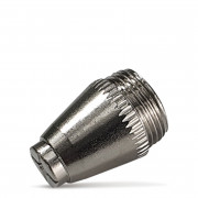 AG60 Плазмена конична дюза 1.1 | 1.0 | 0.9 mm