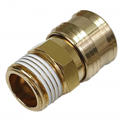 Бърз конектор R26 GZ 1/2″