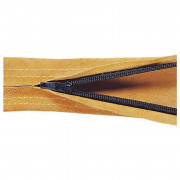 WELDAS Защитно кожено покритие за заваръчни шлангове и маркучи PYTHONrap™, Ø 28 mm