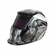 INTENSIV Маска за заваряване с течни кристали 9-13 TRANSFORMERS