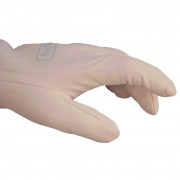 SOFTouch ™ Ръкавици за TIG заваряване WELDAS 10-1005