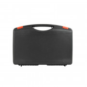 HFH-1 Ръчен индукционен нагревател - Sherman