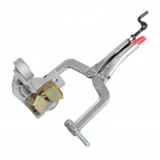 STRONGHAND Клещи за свързване на тръби