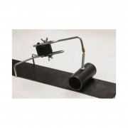 STRONGHAND Позиционер, стандартен, тип "Скакалец"