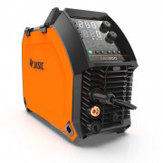 Полуавтоматичен заваръчен апарат JASIC EVO20 MIG-250 (N2S82)