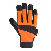 Предпазни ръкавици X-ACTIVE