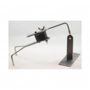 STRONGHAND Позиционер, стандартен, тип "Скакалец"