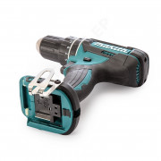 Акумулаторен ударен винтоверт Makita DHP482Z, без батерия и зарядно