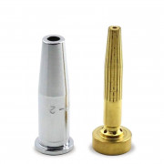 Дюзи за резак тип HARRIS