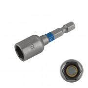 Cutop Profi Магнитен накрайник SW, L=48-65 мм