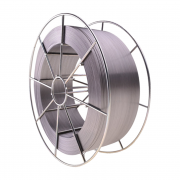GEKA Заваръчна MIG тел за неръждаема стомана 308LSi - 15 кг, BS300