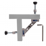 Sherman Универсален държач UTC-1