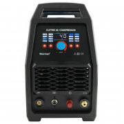 Апарат за плазмено рязане Sherman CUTTER 42 COMPRESSOR