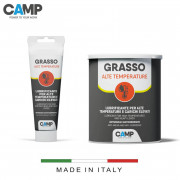 CAMP High Temperature Grease - Грес за високи температури