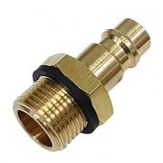 Бърз конектор R26 GZ 3/8″