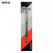 Чертилка YATO, 140 mm